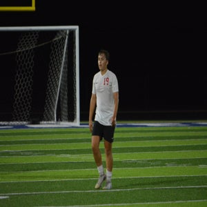 Ryan Rule