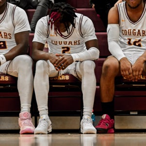 Jahmarion Wright mugshot