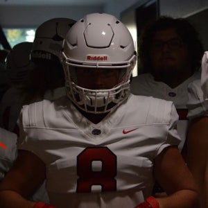 Noah Villafranca mugshot