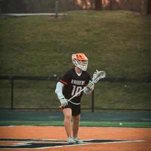 Ronin Herbert mugshot