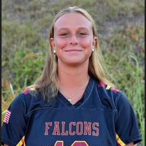 IZZIE DIETER