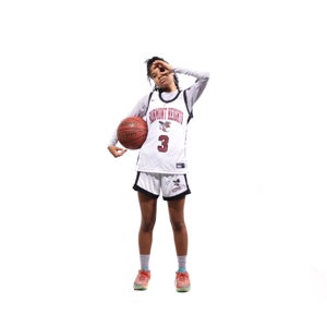 ANIYA  GREEN