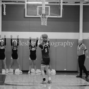 Kolton Carothers