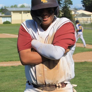 Isac Mendoza