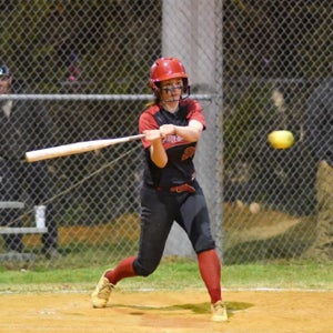 Marissa Craven
