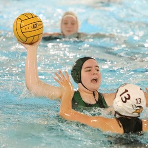 Emily Edwards