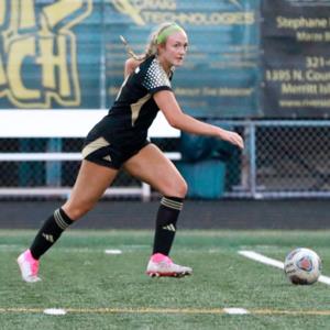 Grace Getchell
