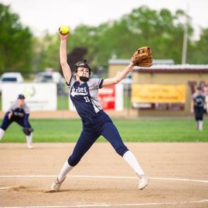 ROCKLYN MARCUM