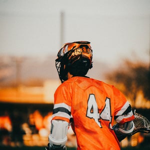 PAXTON WEBBER