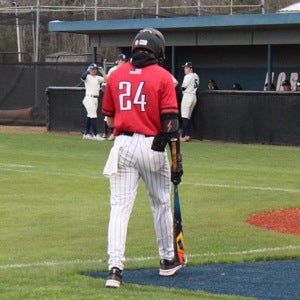 Bryce Garrison