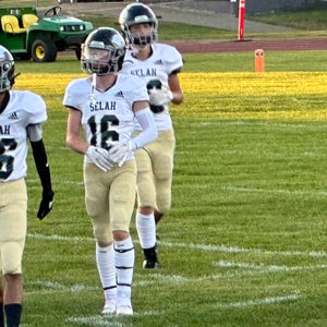 Calen Wuitschick
