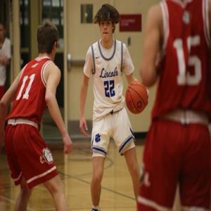 EASTON KLEMENT
