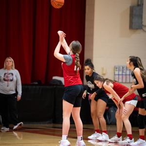 Addison Minor mugshot