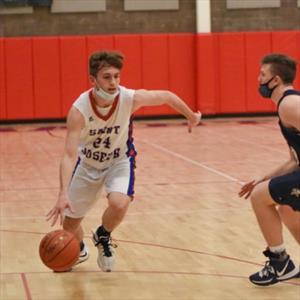 Rylan Zale