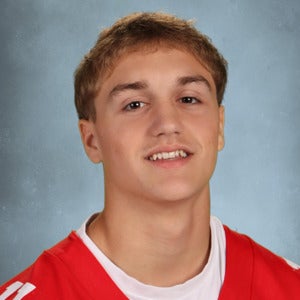 Evan Allen