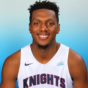 Malik  Miller