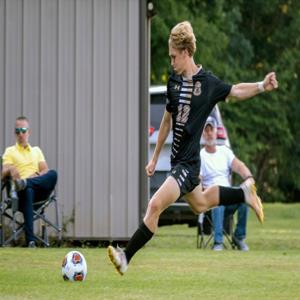 Hayden Ettner mugshot