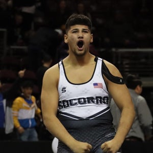 David Gutierrez