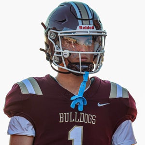HOLDEN MILLER