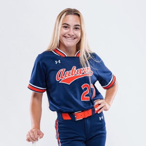 Peyton Valentine mugshot