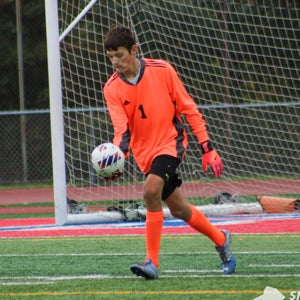 Robert McGrath mugshot