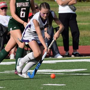 Tenley Layne mugshot