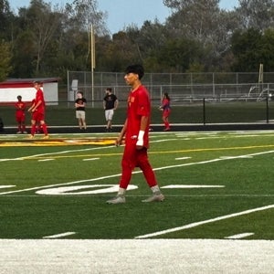 Diego Guerrero mugshot