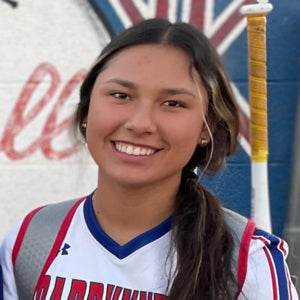 Angelica Uranga mugshot