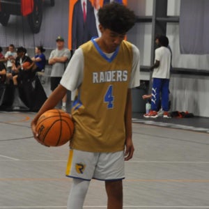 Adriel Lopez mugshot