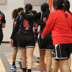 Yelitza Salcedo-Diaz