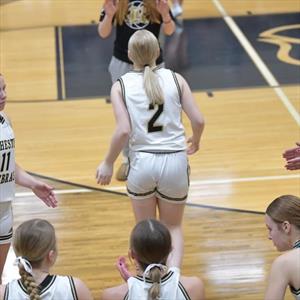 Aubrey Wilson mugshot