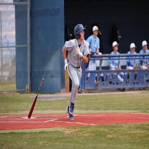 Logan Nordhoff