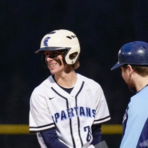 Kevin Mahoney