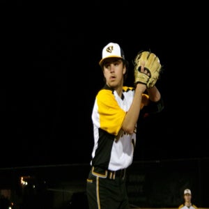 Brooks Bragg