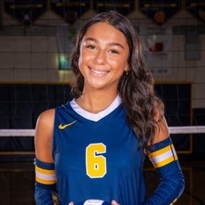 Amelia Colon mugshot