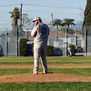 Ramon "Munchies" Gonzales mugshot