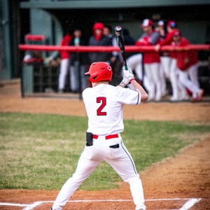 RYAN OMMEN