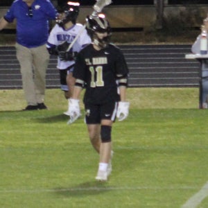 Zachary Frye