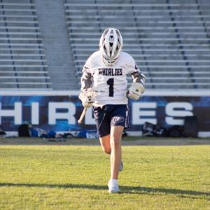 Rayne Amidon mugshot