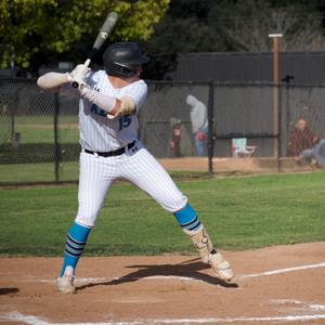 Jacob Elliot mugshot