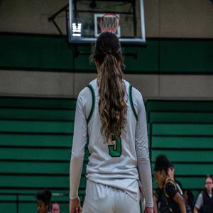 Taylor Stake mugshot