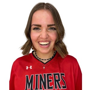 Mackenzie Saladyga