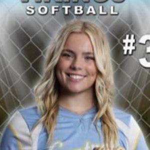 Abigail Roullett