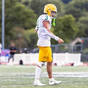 Timothy Wiedman mugshot