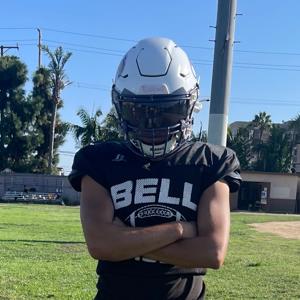 Gustavo Uscanga mugshot