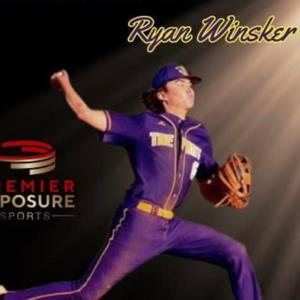 Ryan Winsker