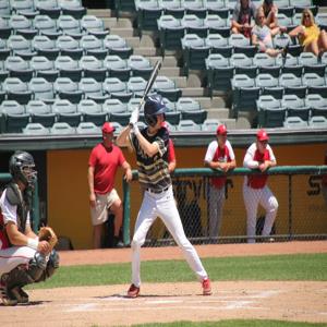 Lex Dixon