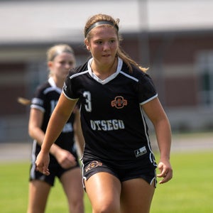 Ryleigh O’brien