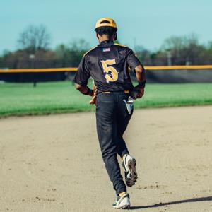 Damon Morgan Jr mugshot