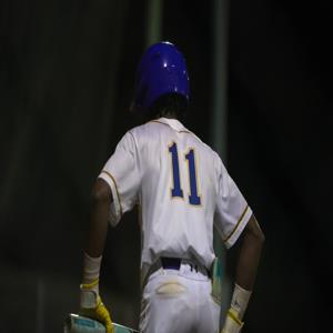 Nehemiah Lymon